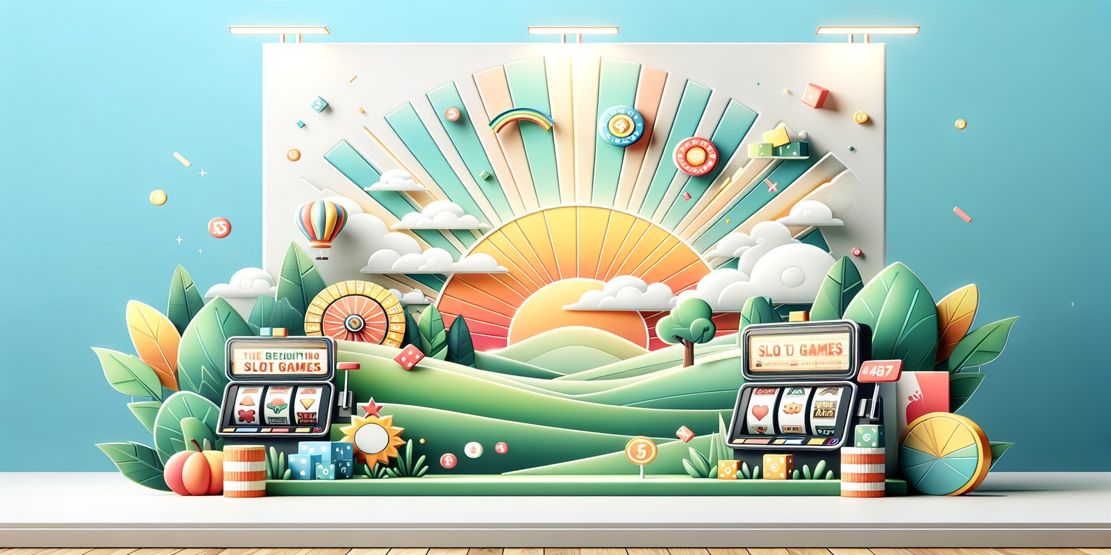 Best Strategies for Pakistan Users 2025 - Decode Casino Guide for Pakistan Players