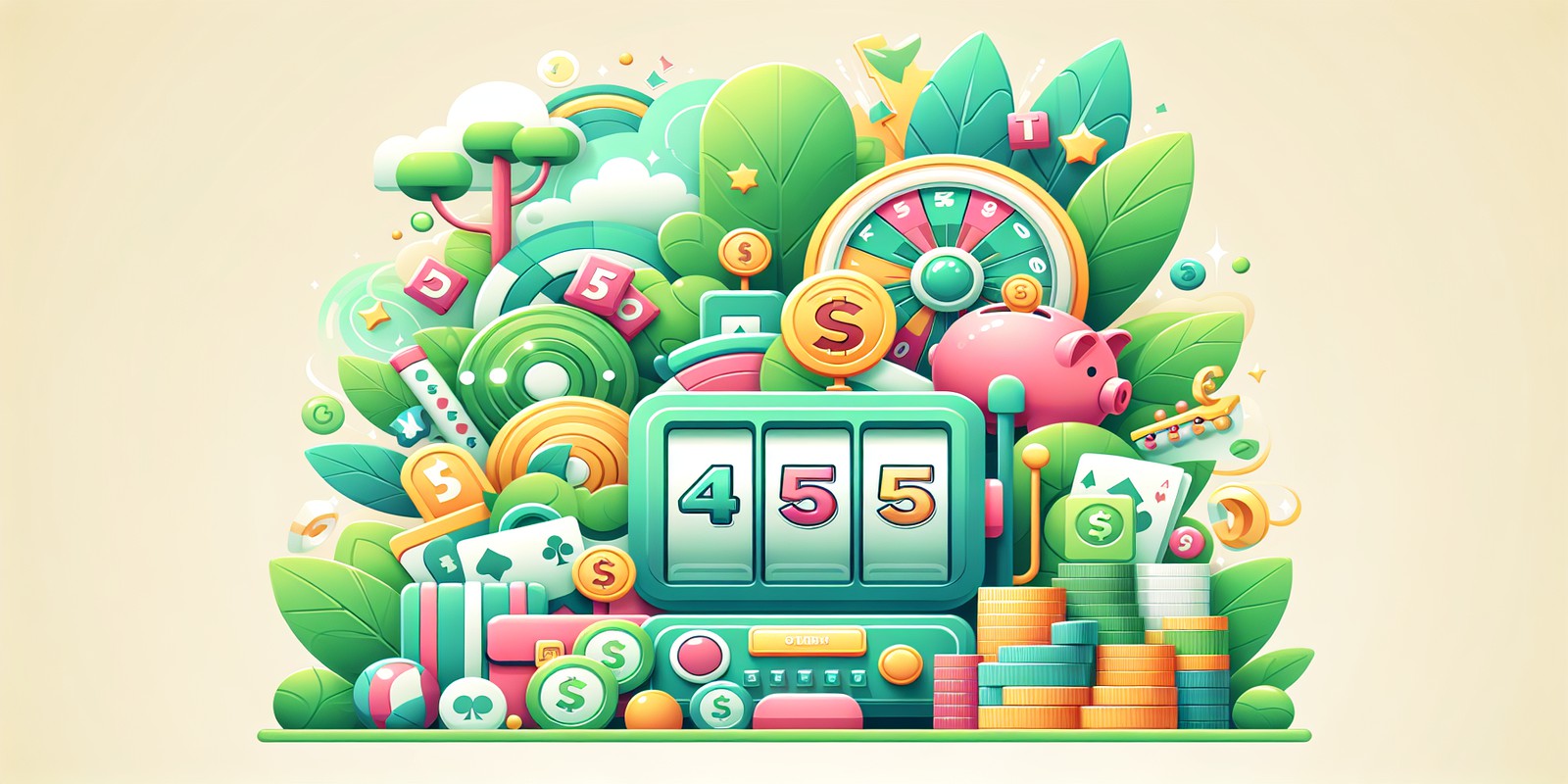 Bollywood Slots Unveiled: Top Picks for Pakistani Players in 2025 - Slot Strategy Guide for pakistani | DECODE91