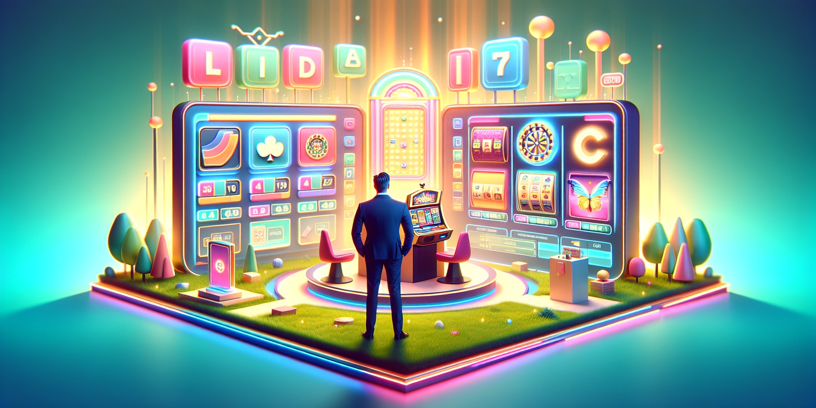 Discover 2025's Brand New Slots Targeted for Pakistani Players - Slot Strategy Guide for pakistani | DECODE91