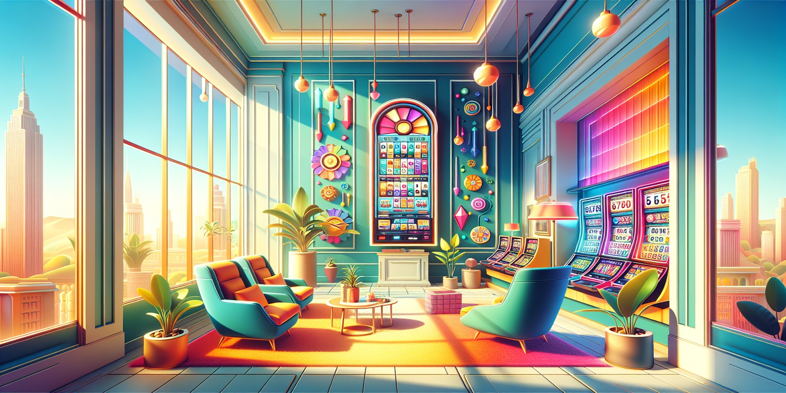 Discover the Best Asian Slots: Top Picks for Pakistani Players 2025 - Slot Strategy Guide for pakistani | DECODE91