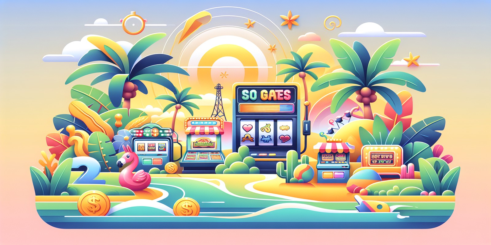 Winning slot strategies guide for Pakistani players at Decode Casino