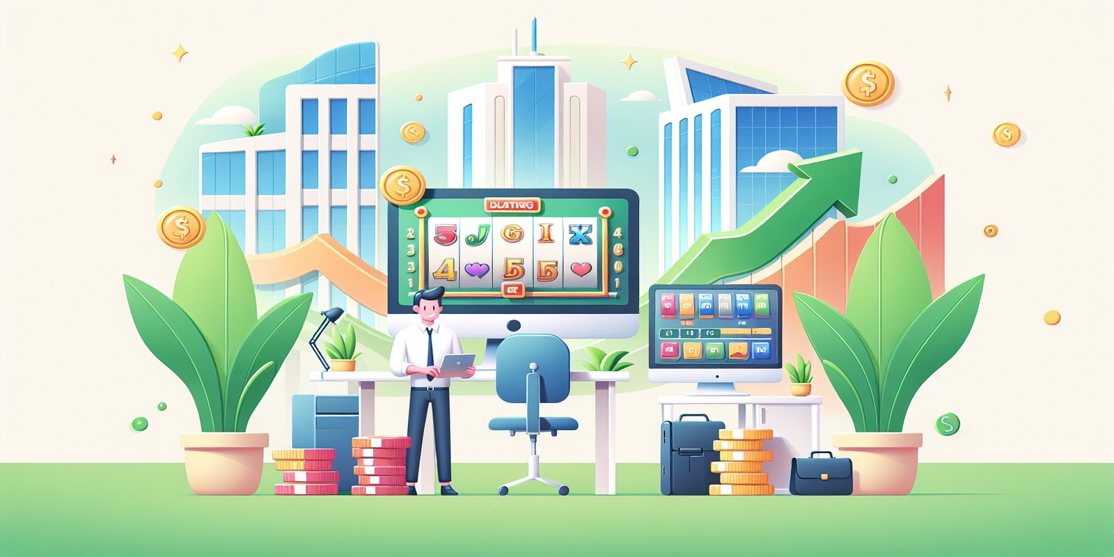 Explore the Top Online Casinos in Pakistan: Slots Strategies for 2026 at Decode Casino