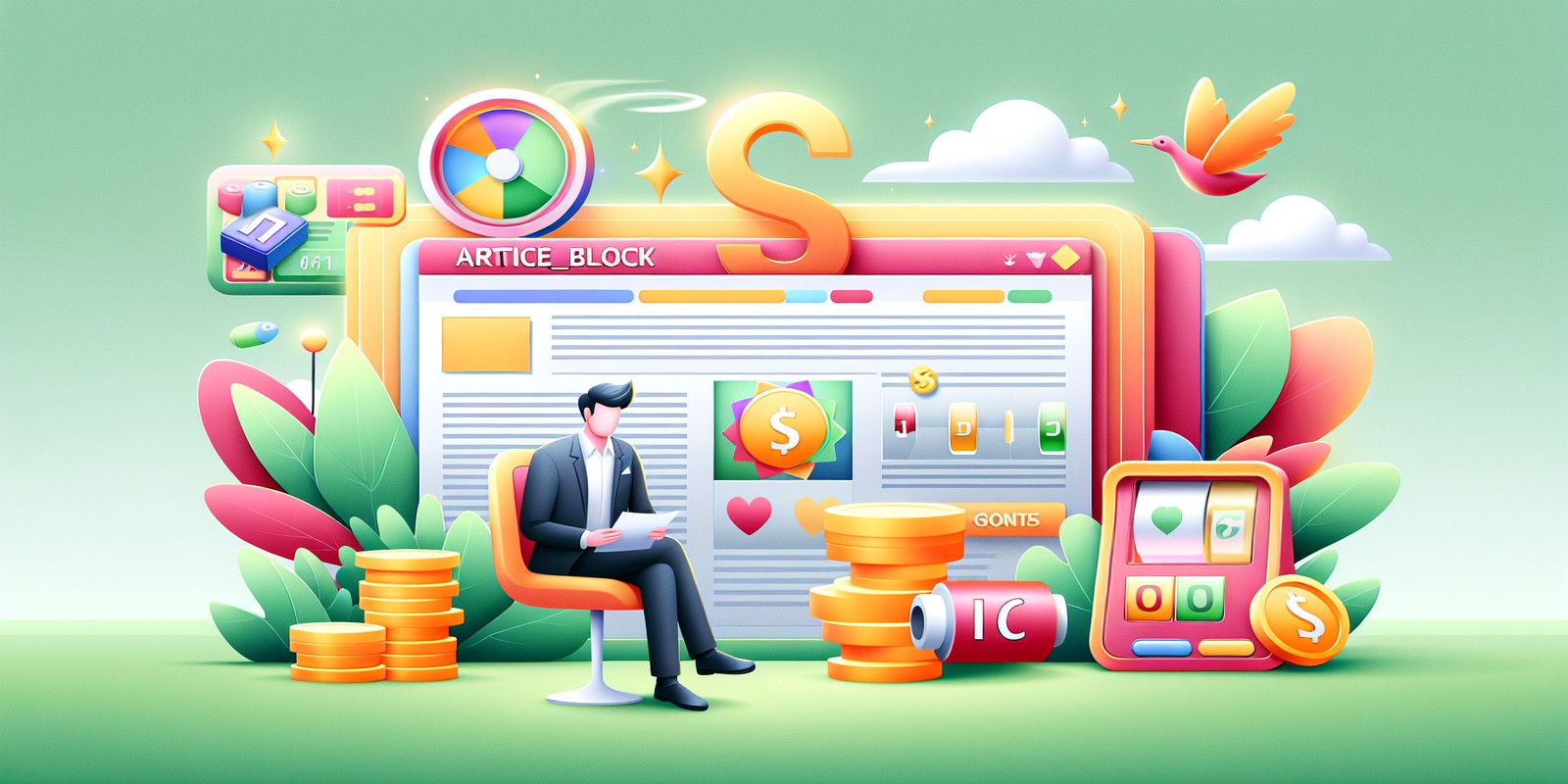 Discover Top Slot Strategies to Maximize Wins in 2025 - Decode Casino Guide for Pakistani Players.