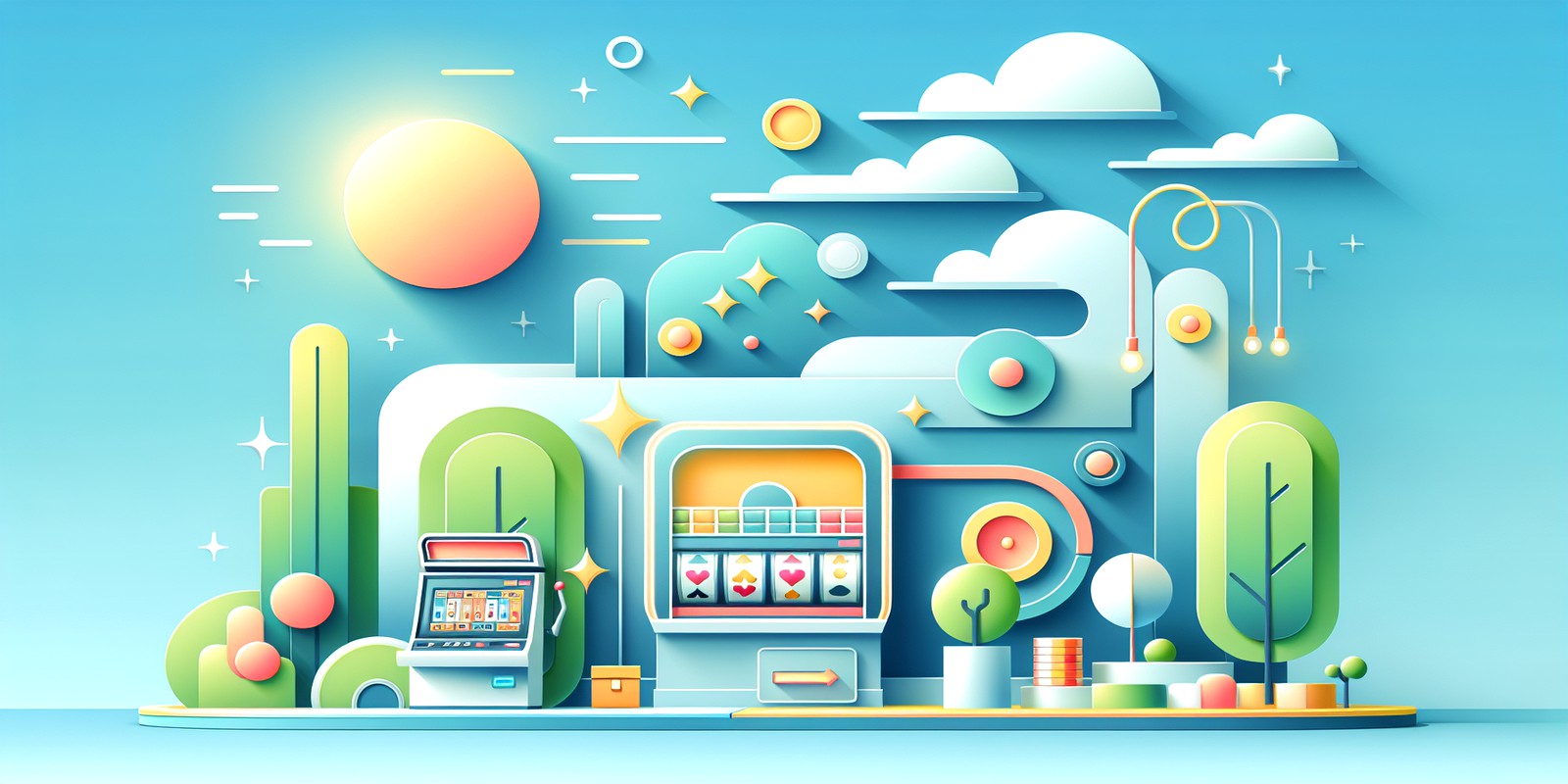 Expert Tips: Pakistan Guide 2025 - Decode Casino Guide for Pakistan Players