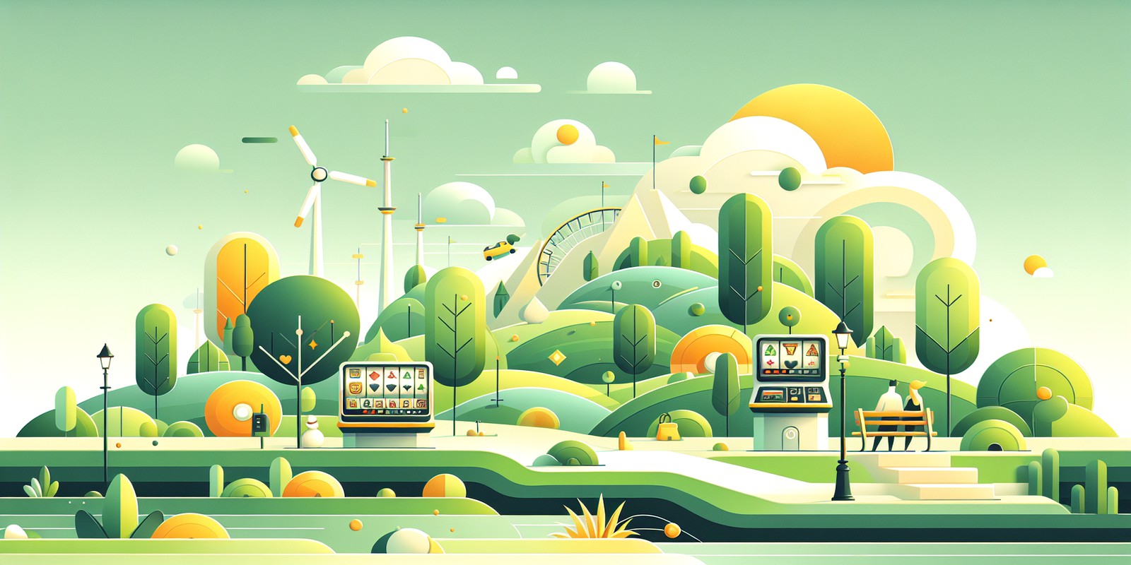 Explore the Best Online Casino Payment Methods for 2025 Players - Gaming Guide Guide for global | DECODE91