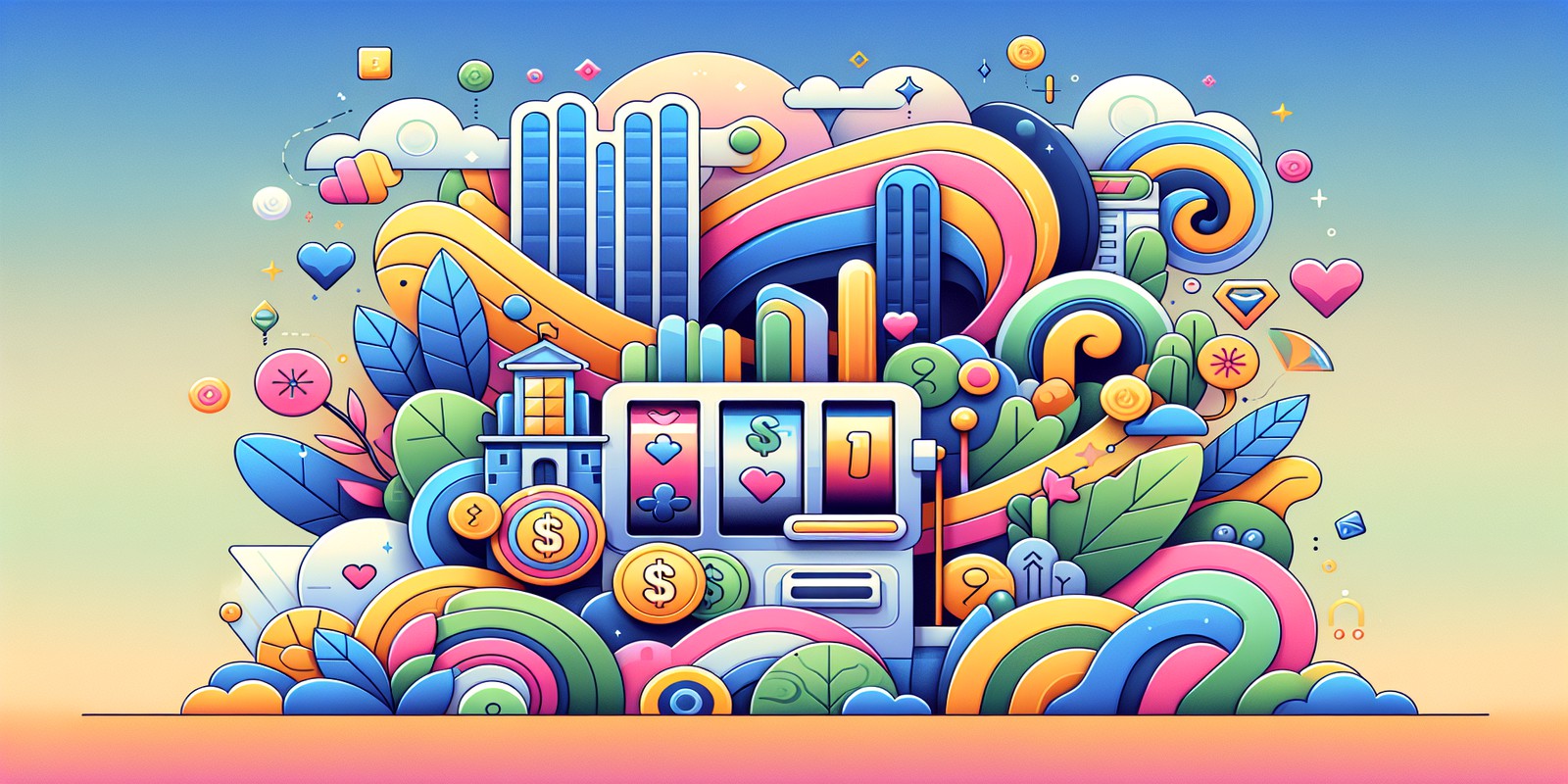 Explore the Galaxy of Sci-Fi Slots: Top Picks for Pakistani Players 2025 - Slot Strategy Guide for pakistani | DECODE91