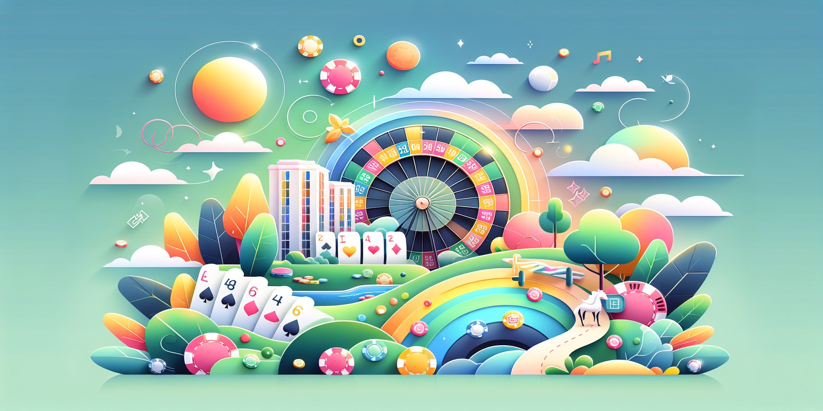 Explore Top Online Casinos in 2025 with Decode Casino - Guide for Pakistani Players