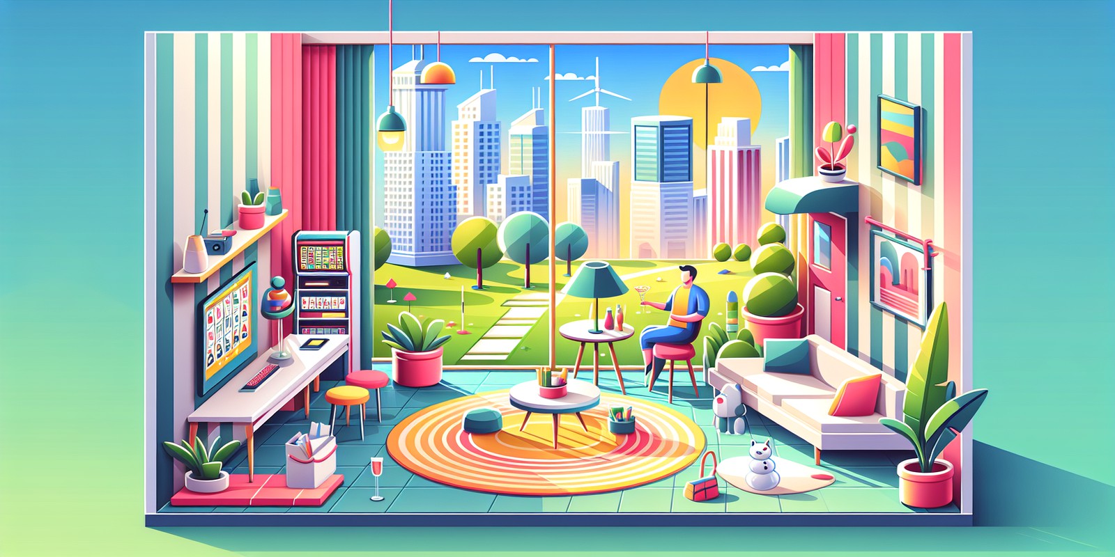 Maximize Your Winnings: Top Slot Strategies for 2025 Players - Slot Strategy Guide for global | DECODE91