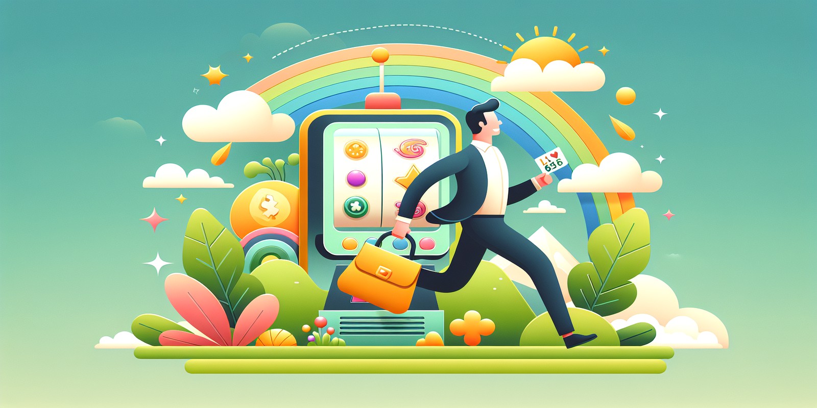 Maximize Your Wins: Top Slot Game Strategies for 2025 - Decode Casino Guide for Pakistani Players