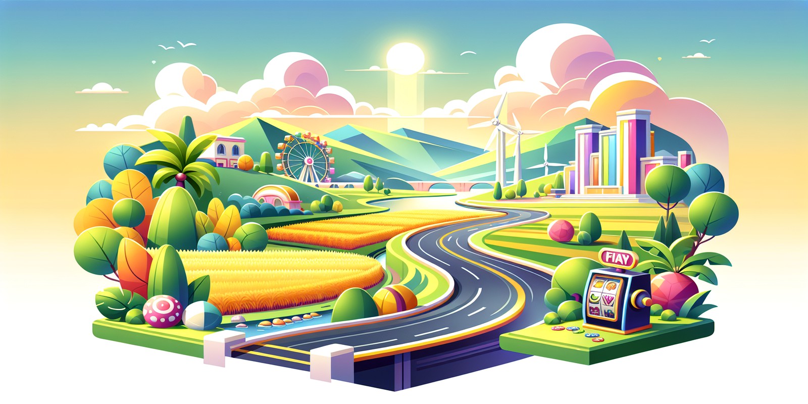 Top Online Casino Strategies for Winning Big in 2025 - Gaming Guide Guide for pakistani | DECODE91