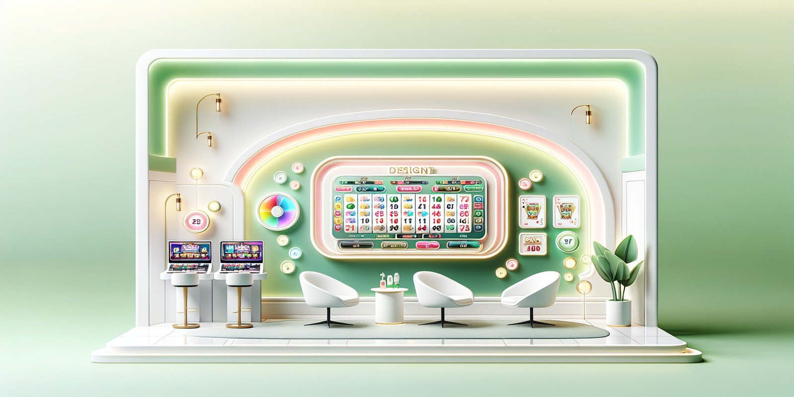 Top online casino trends in 2026 for Pakistani players at Decode Casino.