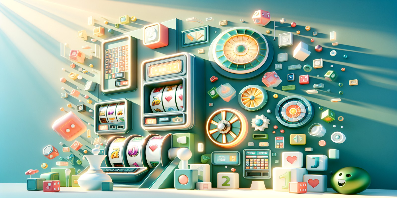 Top Urdu Slot Games: A Localized Guide for Pakistani Players 2025 - Slot Strategy Guide for pakistani | DECODE91