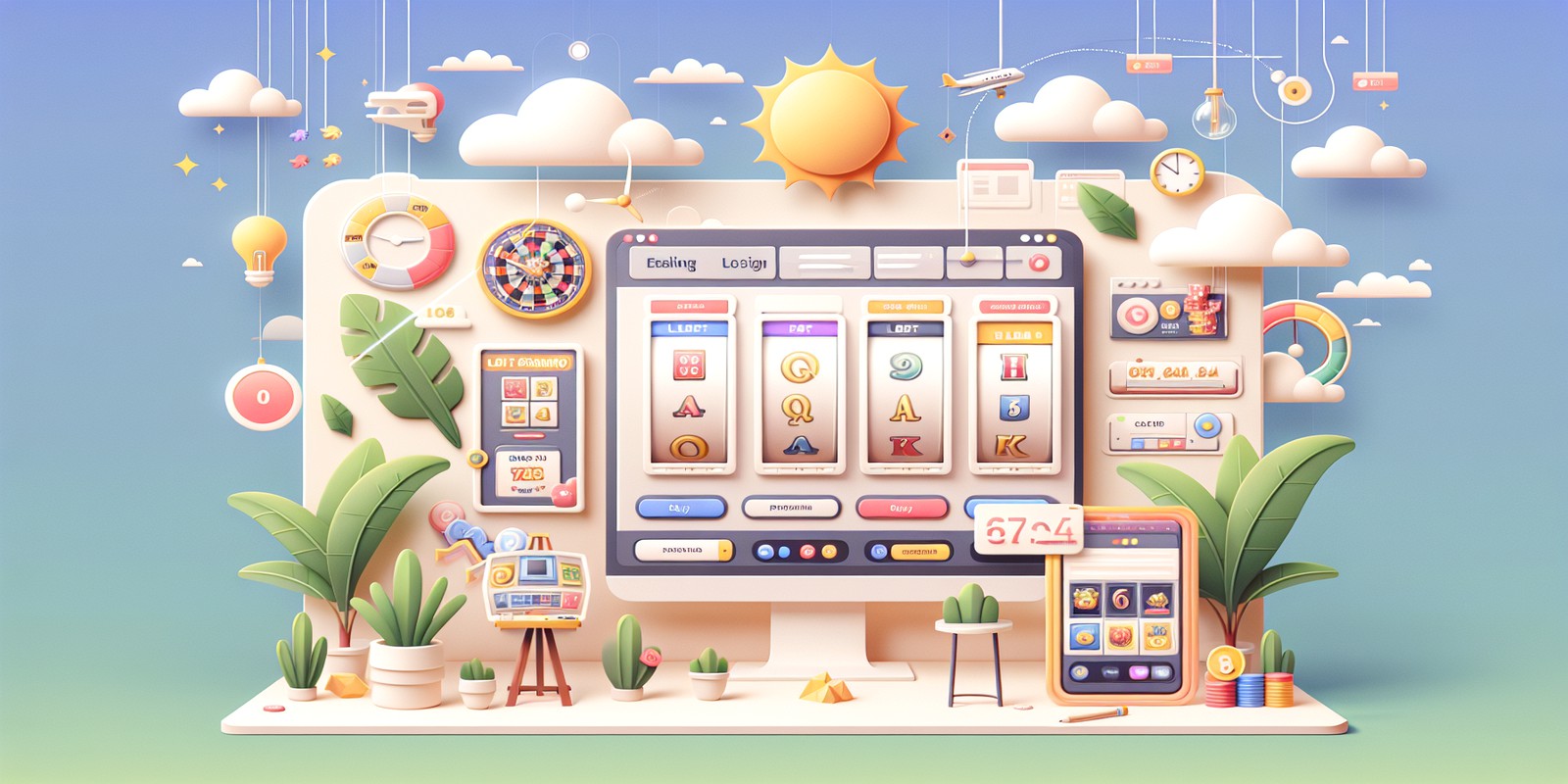 Understanding House Edge: Maximize Wins on Pakistani Slot Games 2025 - Slot Strategy Guide for pakistani | DECODE91