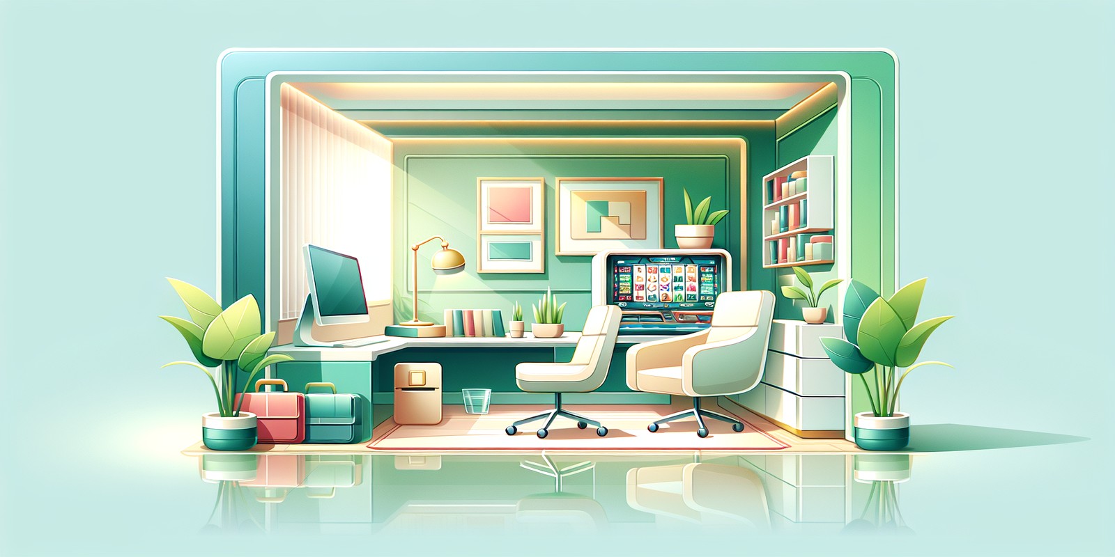 Unlock Big Wins: Best Online Casino Slots for 2025 Players - Slot Strategy Guide for global | DECODE91