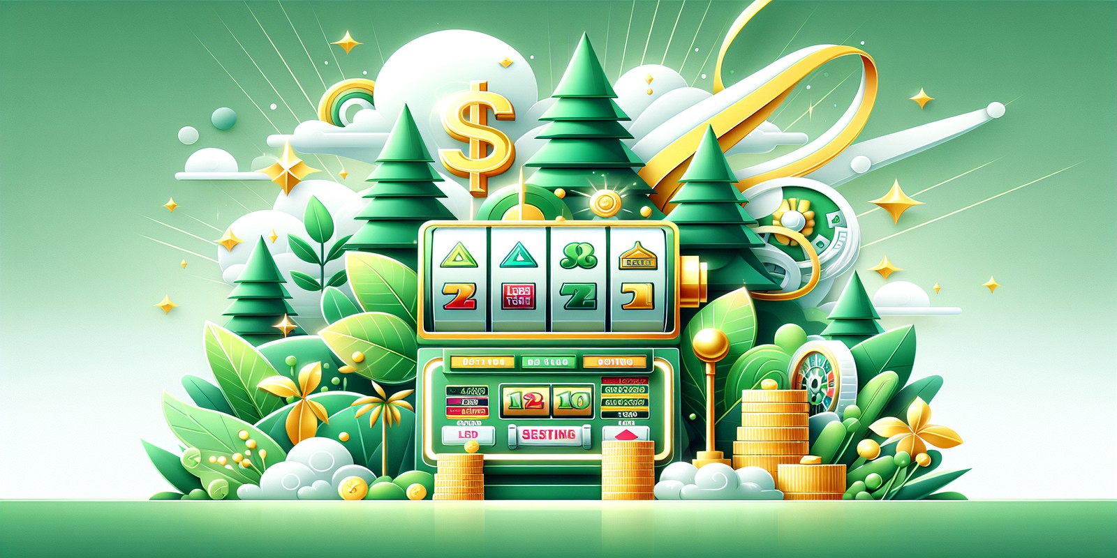 Unlock Big Wins: Best Online Casino Strategies for 2025 - Gaming Guide Guide for pakistani | DECODE91