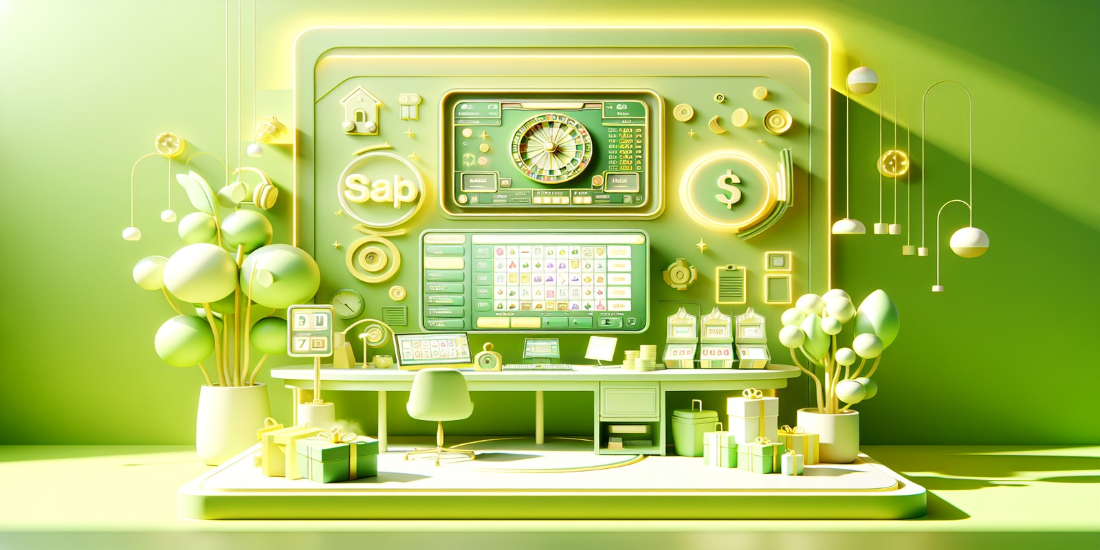 Unlock Big Wins: Top Slot Game Strategies for 2025 - Expert Guide by Decode Casino for Pakistani Players