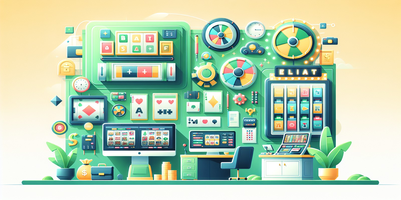 Unlock Big Wins: Top Slot Games and Payment Methods for 2026, Decode Casino Guide.