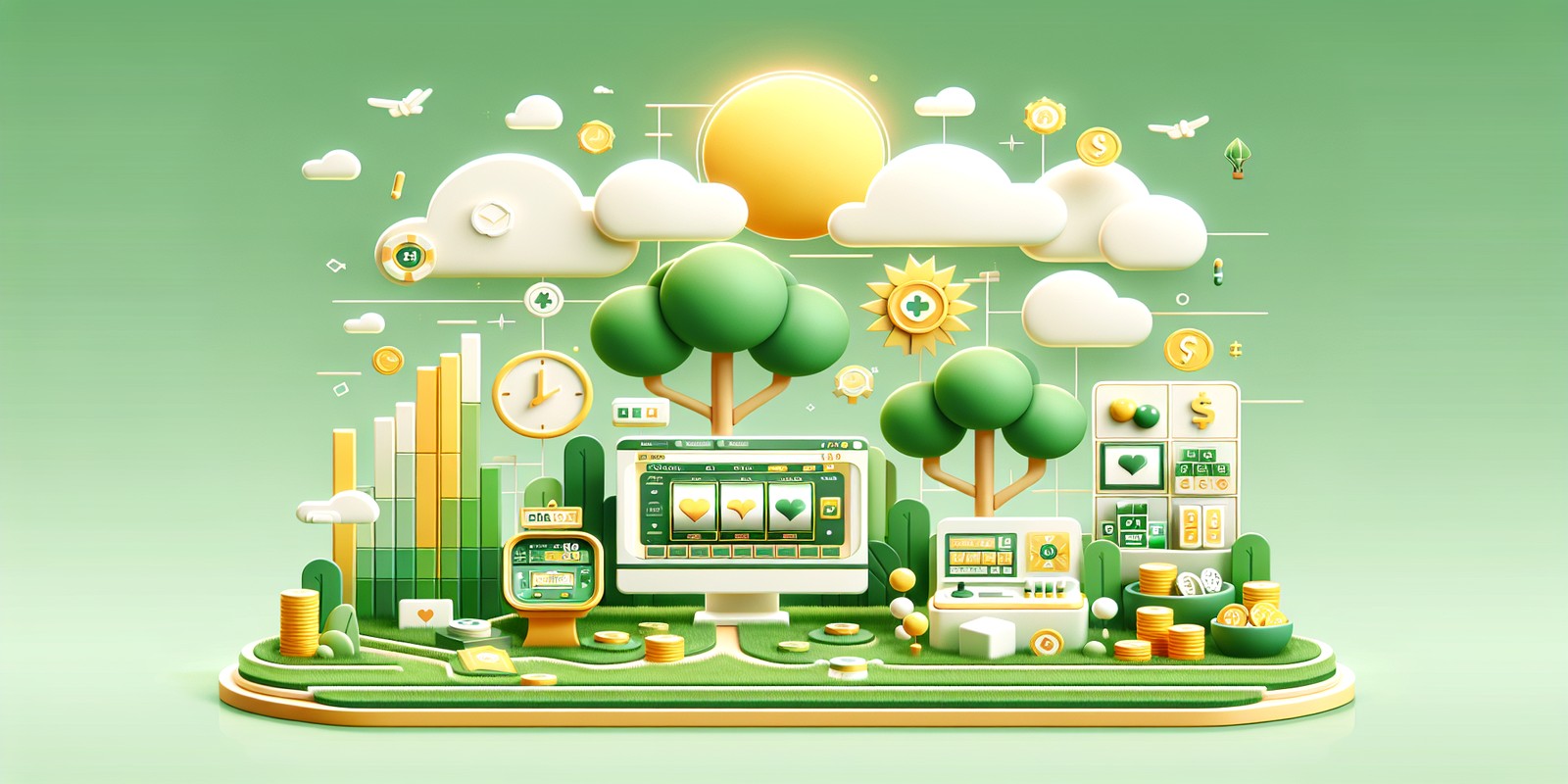 Unlock Big Wins: Top Slot Strategies for International Players 2025 - Slot Strategy Guide for pakistani | DECODE91