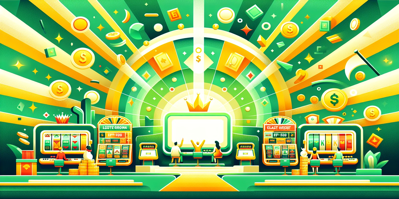 Unlock Big Wins: Top Slot Strategies for Pakistani Players 2025 - Slot Strategy Guide for pakistani | DECODE91