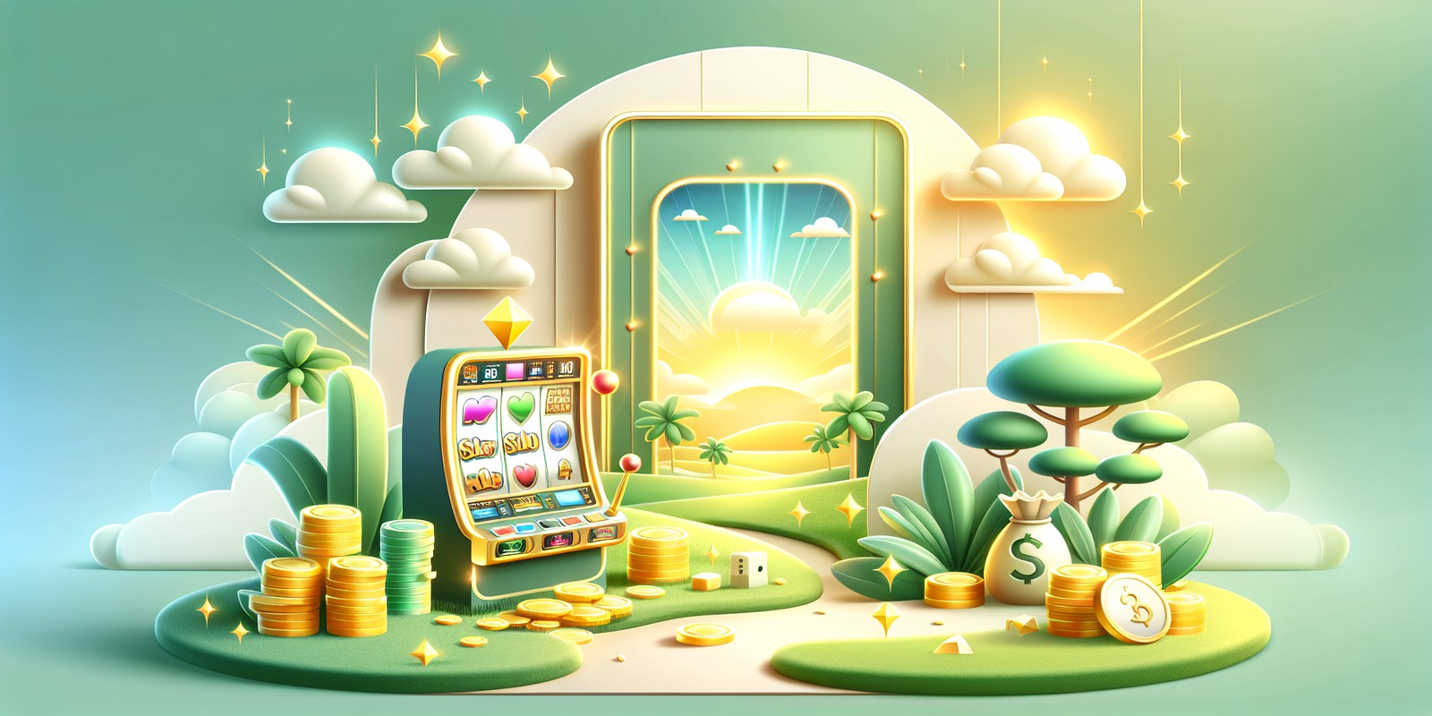 Unlock the Thrill: Online Casino Slot Strategies for 2025 - Decode Casino Guide for Pakistan Players