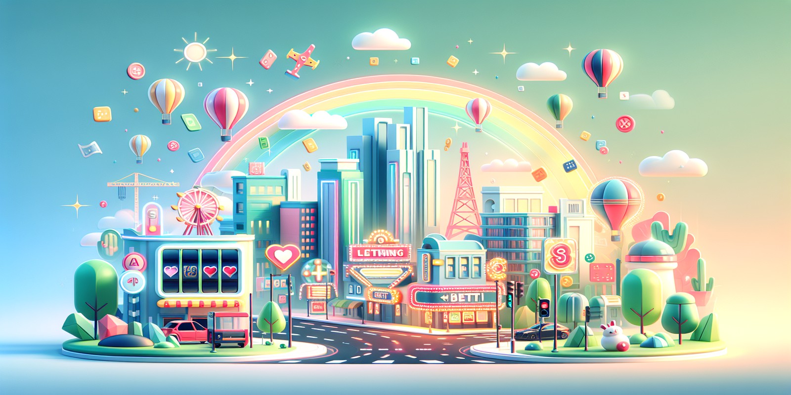 Unlock Winning Strategies at Online Casinos in 2025 - Gaming Guide Guide for global | DECODE91