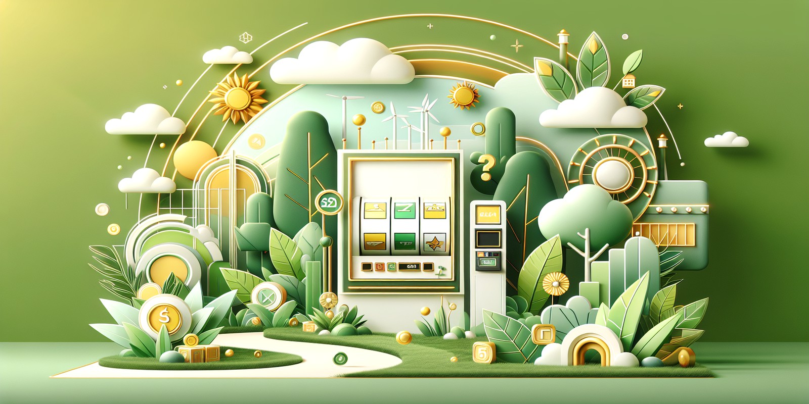 Unlock Winning Strategies: Online Casino Growth in 2025 - Gaming Guide Guide for global | DECODE91