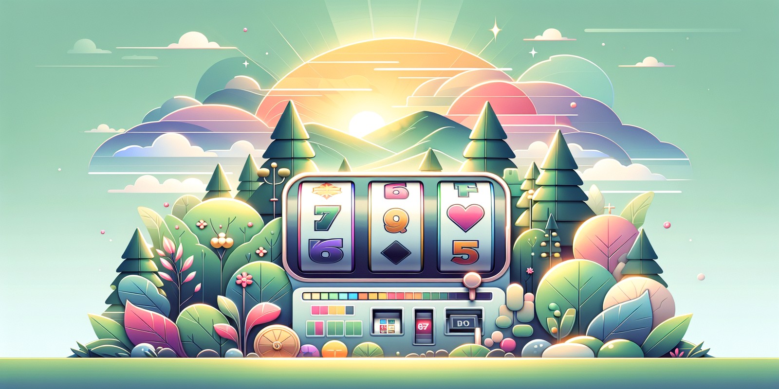 Unlock Winning Strategies: A Guide for Slot Players at Decode Casino tailored for Pakistan.