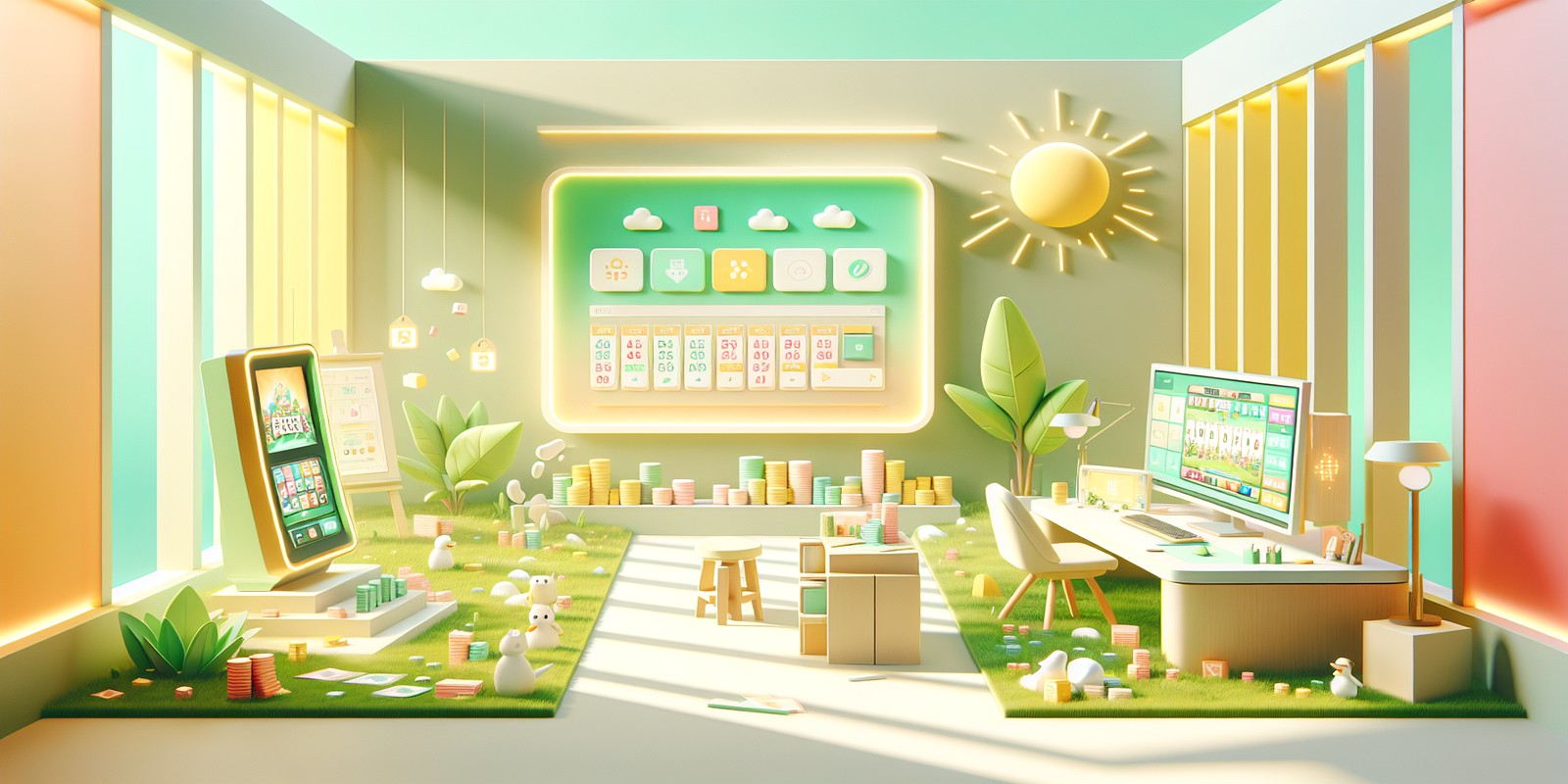 Unlocking Online Casino Success: Top Strategies for Pakistan Players - Decode Casino Guide.