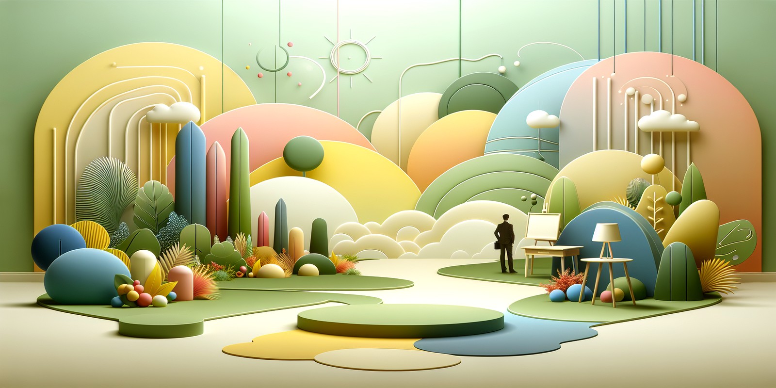 Unlocking the Secrets of Online Slot Games: A 2025 Guide for Pakistan - Slot Strategy Guide for global | DECODE91