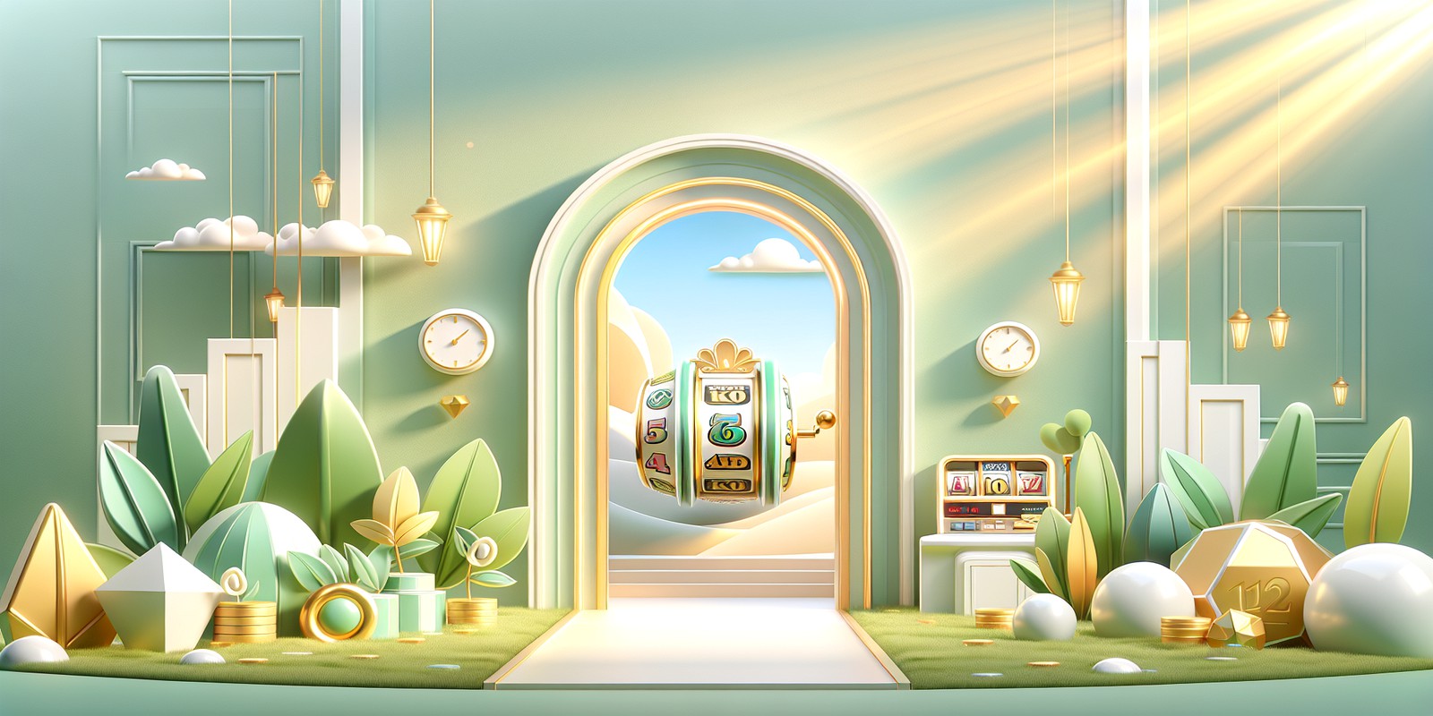 Hero image illustrating strategies for winning at online casinos in 2025, tailored for Pakistan players.