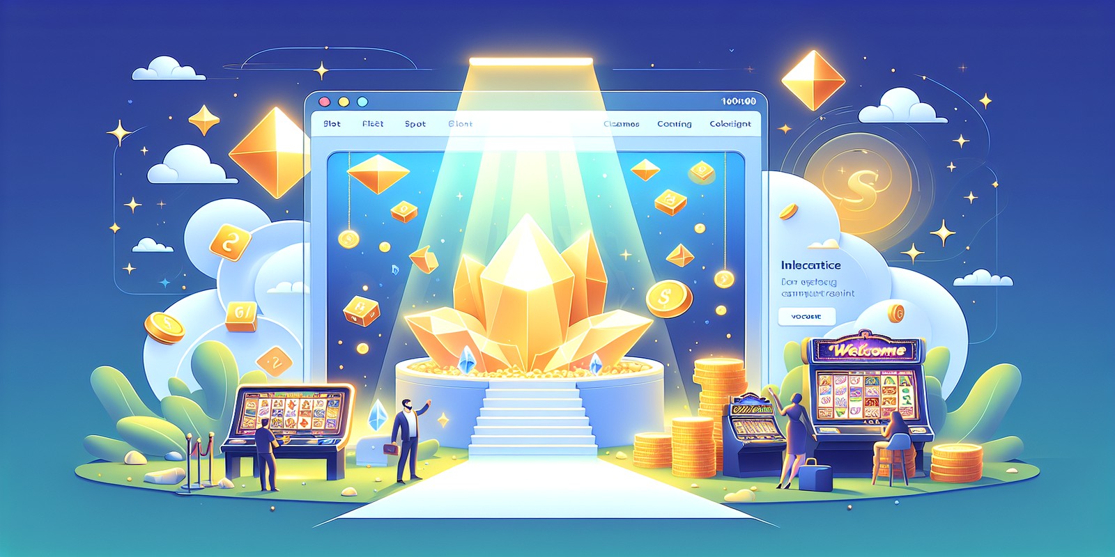 Winning Big on Football-Themed Slots - Decode Casino Guide for Pakistan Players